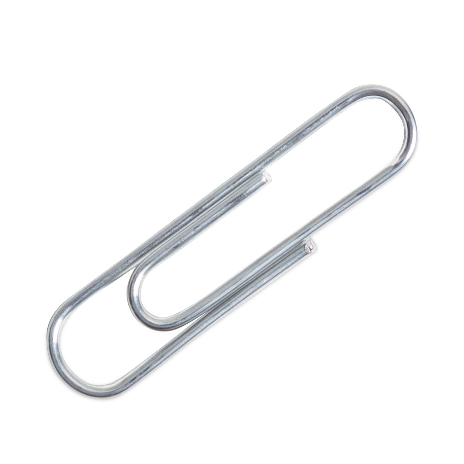 u-brands-paper-clips-num-ubr3684u0624_1